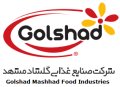Golshad  | Iran Exports Companies, Services & Products | IREX